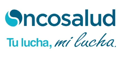 Capacitación De Manejos De Extintores Corporacion Gyp