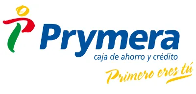 Sistema Y Certificado De Pozo A Tierra Corporacion Gyp