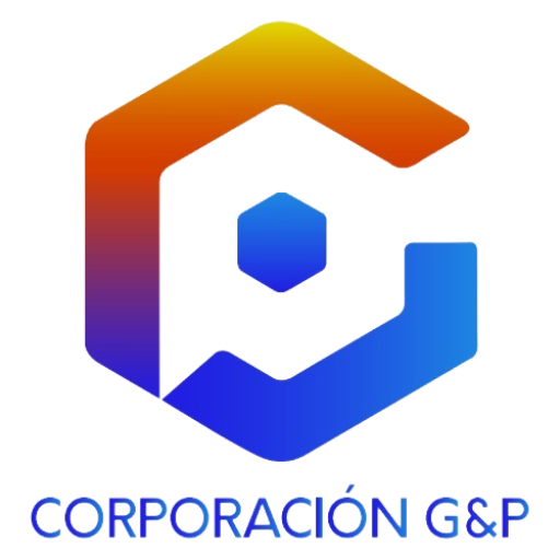 Capacitación De Manejos De Extintores Corporacion Gyp