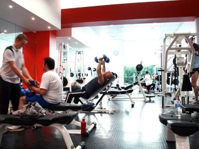 800Px-Gym_Free-Weights_Area